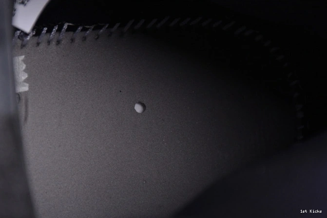 air TopPick reimagined” toe 1 high jordan dz5485- 1361 og “black 1229